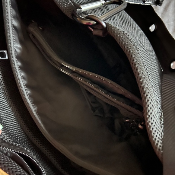 Travel tote- Go Dash Dot - Picture 6 of 8